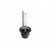 Infolight D4S (+50%) 35W (4300-6000К)
